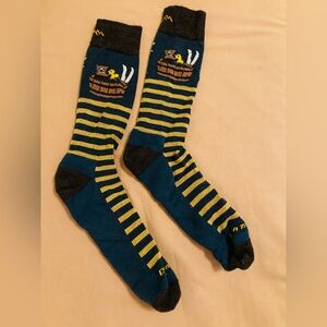 Bundle for allyaneedislove